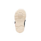Sneaker GEOX ZAPITO B556CA054FU C4B2T Bambino