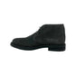 Scarpa modello polacchina BKS 0812 CAM.GRIGIOuomo