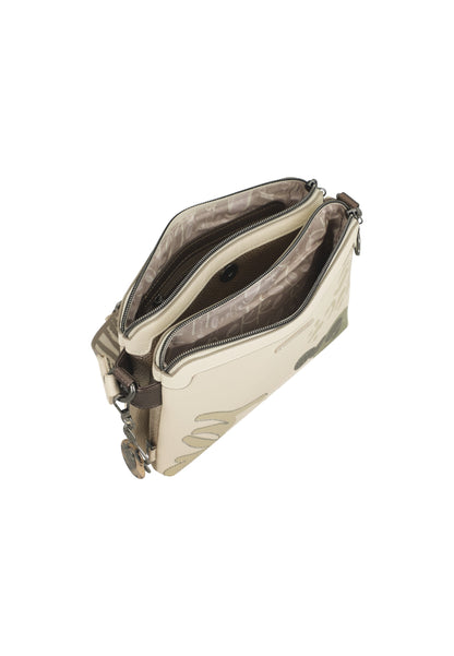 Borsa ANEKKE Gaia 42873-160 Donna
