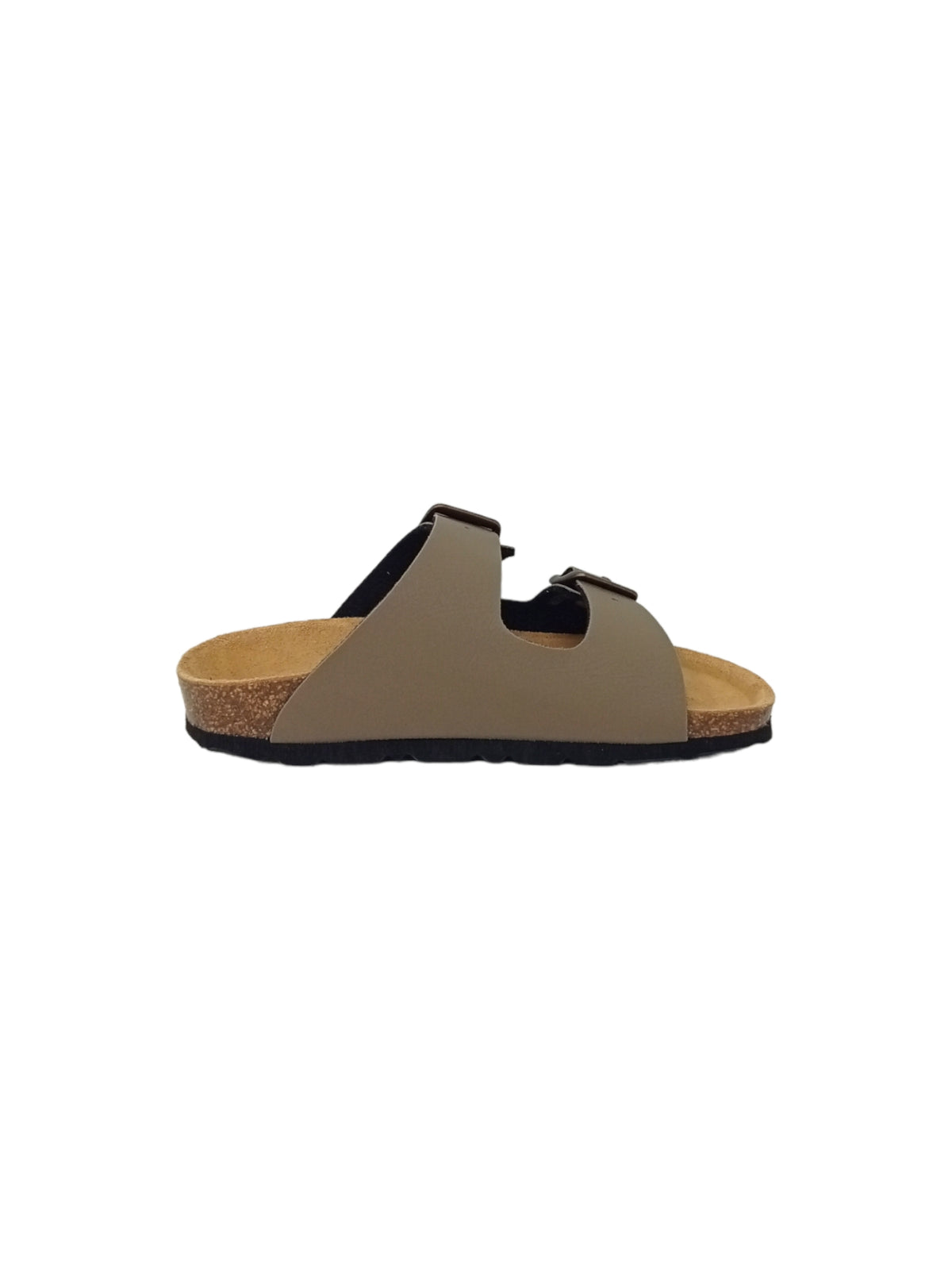 Ciabatta GRUNLAND Junior LUCE CB1537-40 TORTORA Bambino