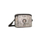 Borsa Anekke Orchestra 43803-258 Donna