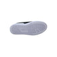 Sneakers PUMA CAVEN 2.0 392290 03 Uomo