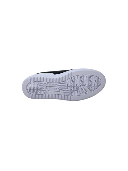 Sneakers PUMA CAVEN 2.0 392290 03 Uomo
