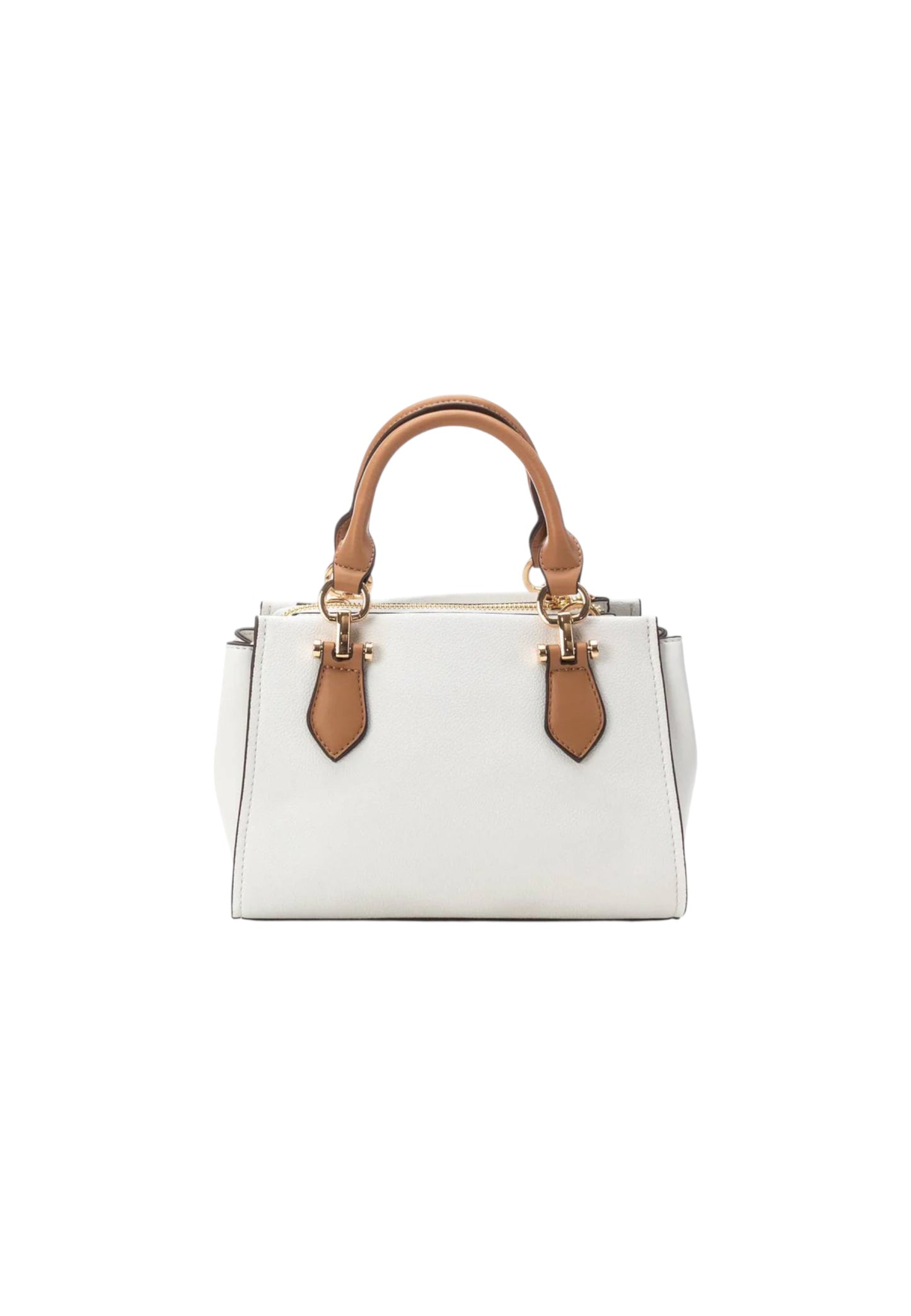Borsa XTI 184433 BLANCO Donna