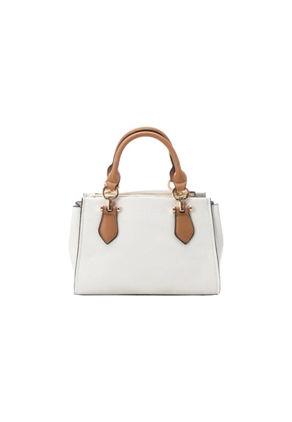 Borsa XTI 184433 BLANCO Donna