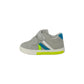 Sneakers PRIMIGI 3904722 grigio bambino