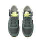 Sneaker SAUCONY JAZZ ORIGINALS S2044-695 uomo