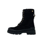 Stivaletto XTI 142025 NEGRO donna