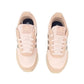 Sneaker  ADIDAS RUN 60s 3.0 HP2251 Donna