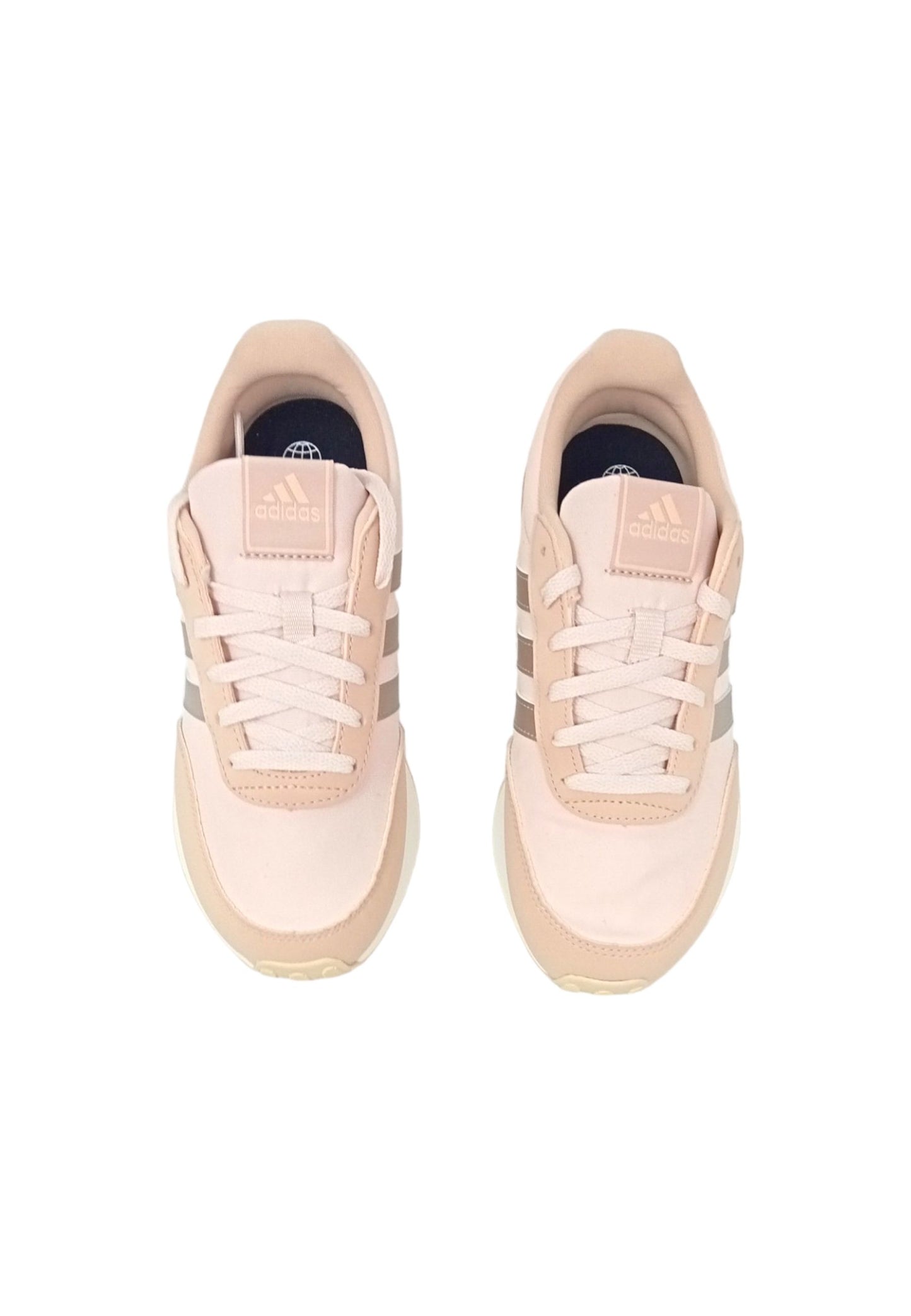 Sneaker  ADIDAS RUN 60s 3.0 HP2251 Donna
