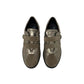 Sneakers Enval Soft 4757933 donna