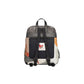 Zaino ANEKKE Eikon 42755-055 Donna