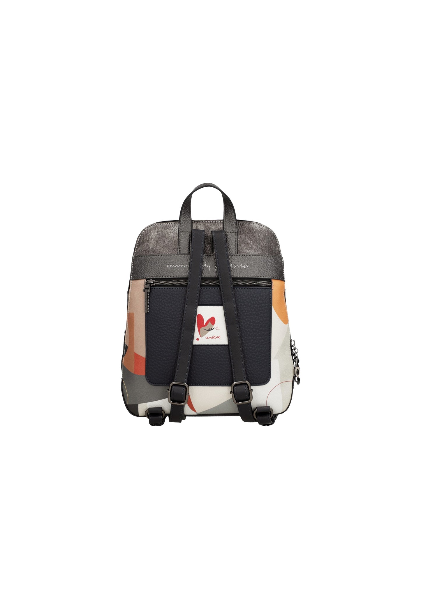 Zaino ANEKKE Eikon 42755-055 Donna