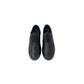 Sneaker Enval Soft 1218100 Uomo