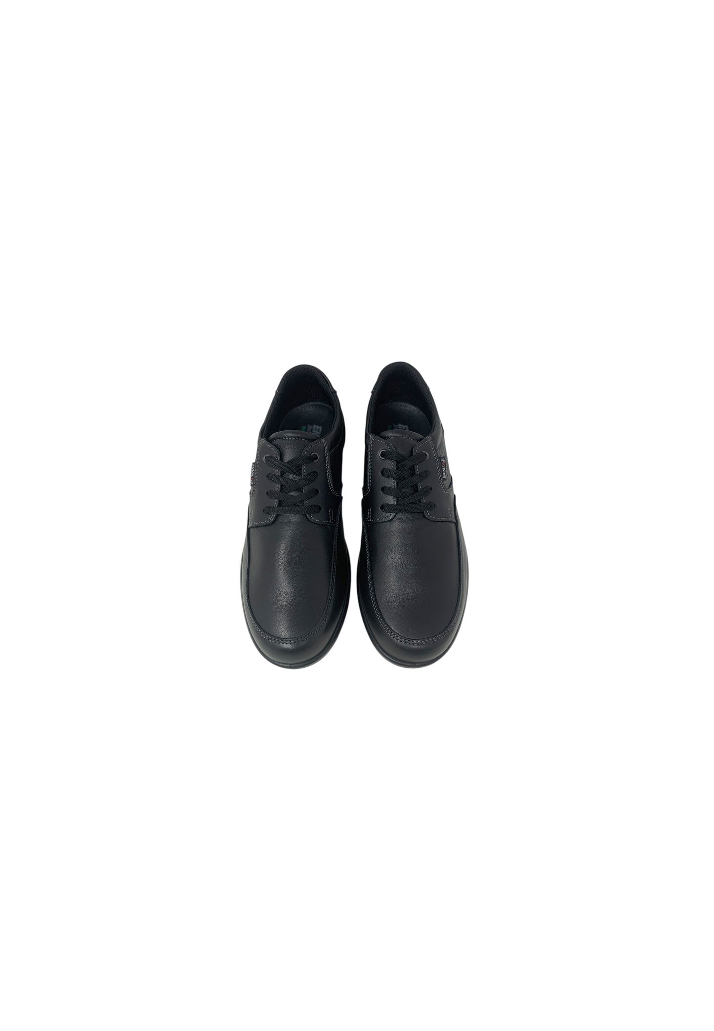 Sneaker Enval Soft 1218100 Uomo