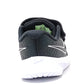 Scarpa da ginnastica NIKE STAR RUNNER 2 AT1803 (PSV) Bambino