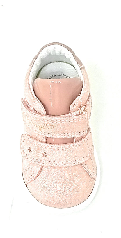 Scarpa da passeggio PRIMIGI 8404111 Bambina