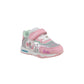 Sneaker luminose PRIMIGI Barbie 2469200 bambina