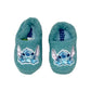 Pantofola Disney Lilo & Stitch LS000543 CELESTE  Bambino/a