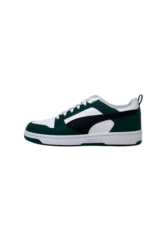 Sneaker Puma Rebound v6 Low 392328 34 uomo
