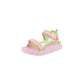 Sandali PRIMIGI 1475022 bambina