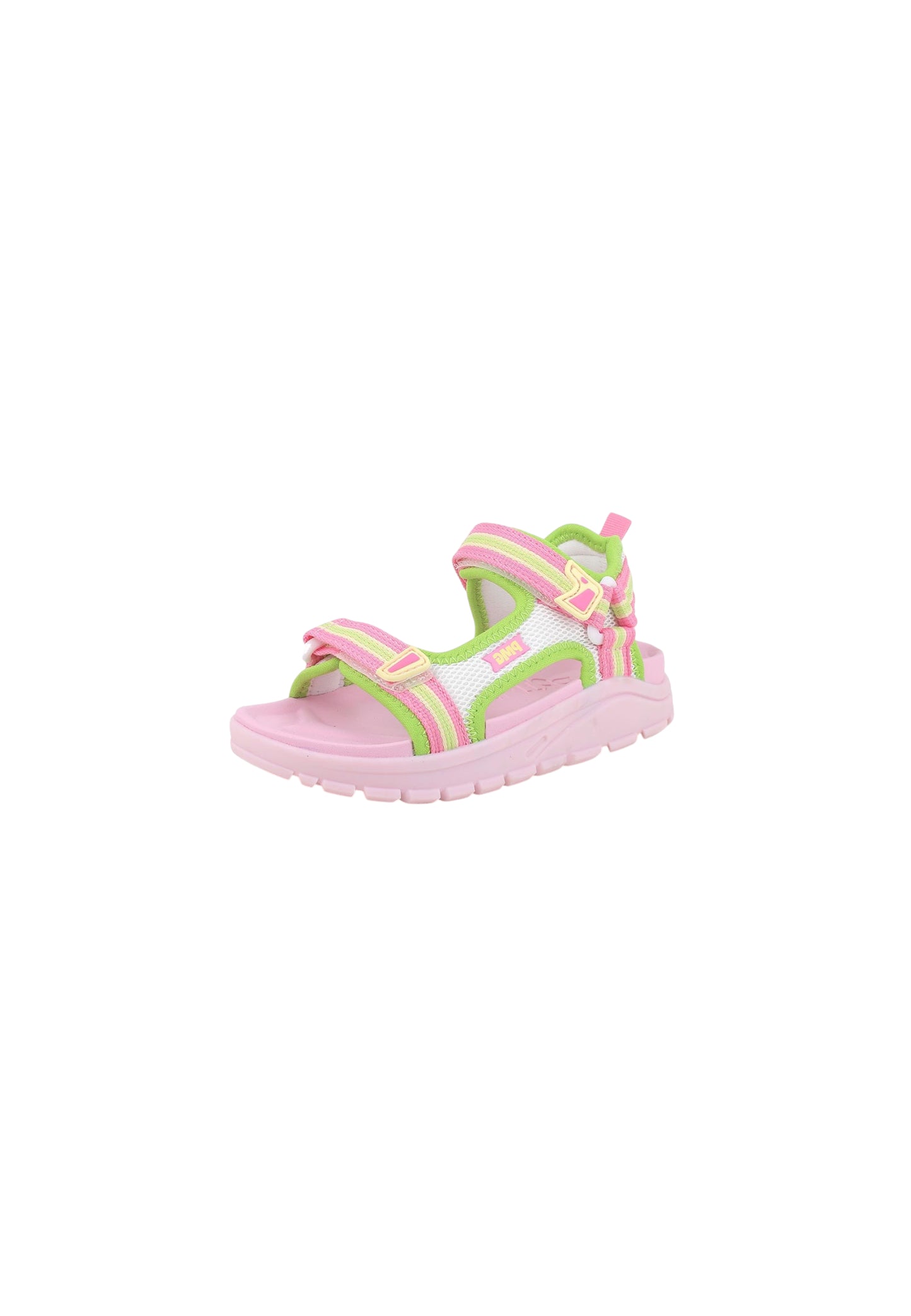 Sandali PRIMIGI 1475022 bambina