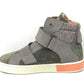 Scarpa da passeggio PRIMIGI 8424500 Bambino