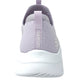 Scarpa da ginnastica SKECHERS 149855/LAV Donna