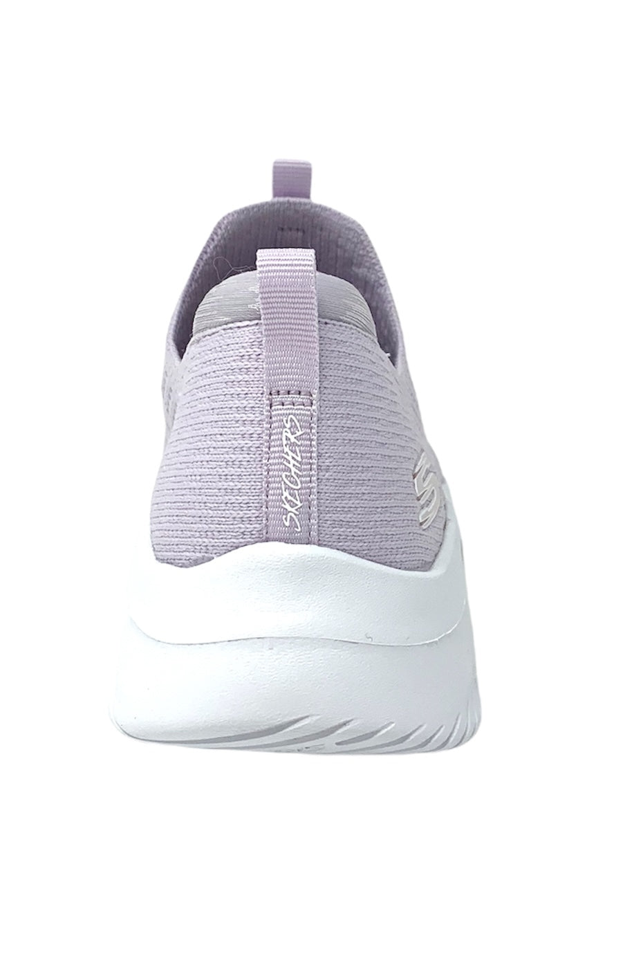 Scarpa da ginnastica SKECHERS 149855/LAV Donna