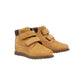 Scarponcini TIMBERLAND TB 1A127M 231  Bambino