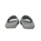 Pantofola da mare in gomma CROCS 206121-1FT