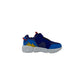 Sneakers SKECHERS Gametronix 402262N/RYMT Bambino