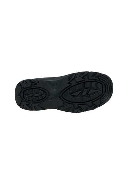 Stivale da neve AXA 64523A/50 BLU uomo