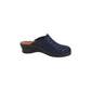 Pantofola FLYFLOT 96 W36 KE BLU donna