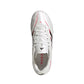 Scarpe da calcetto Adidas Copa Pure IV Club FG/MG J JR6197 Bambino/ragazzo