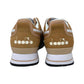 Sneakers DIADORA OLYMPIA PLATFORM WN 10117699601 30071 Donna