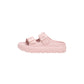 Ciabatta XTI 142550 NUDE donna