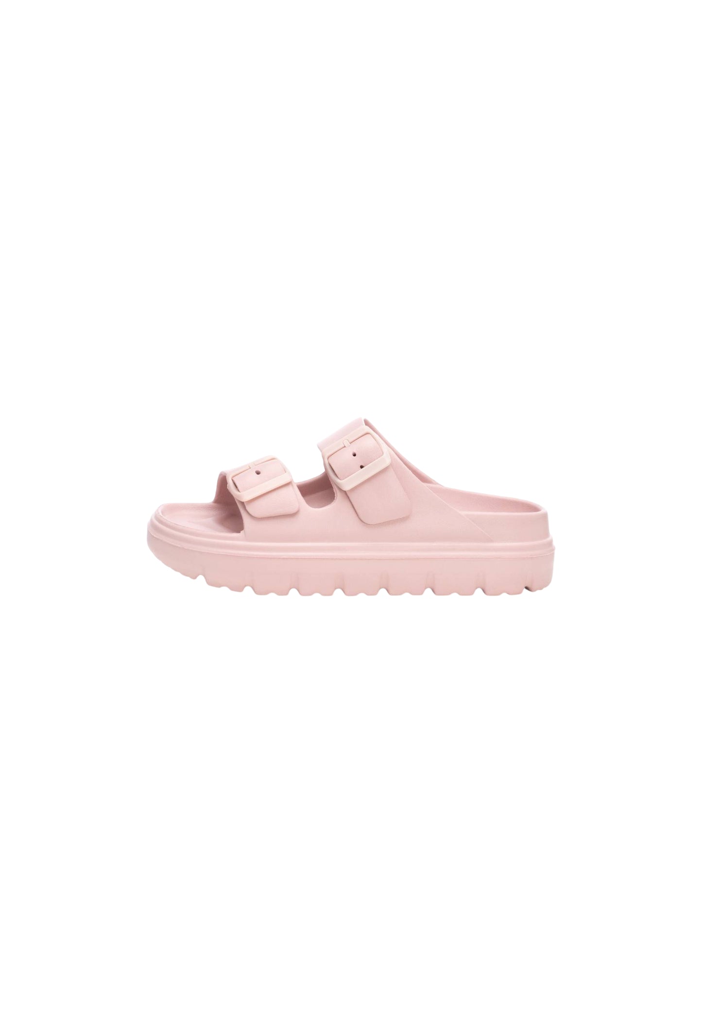 Ciabatta XTI 142550 NUDE donna