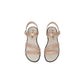 Sandali ASSO AG-17910 CIPRIA bambina