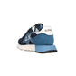 Sneakers SUN68 Jaki Solid Z45113 07 NAVY Uomo
