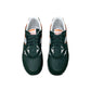 Sneakers DIADORA N.92  101.173169 01 70149 uomo