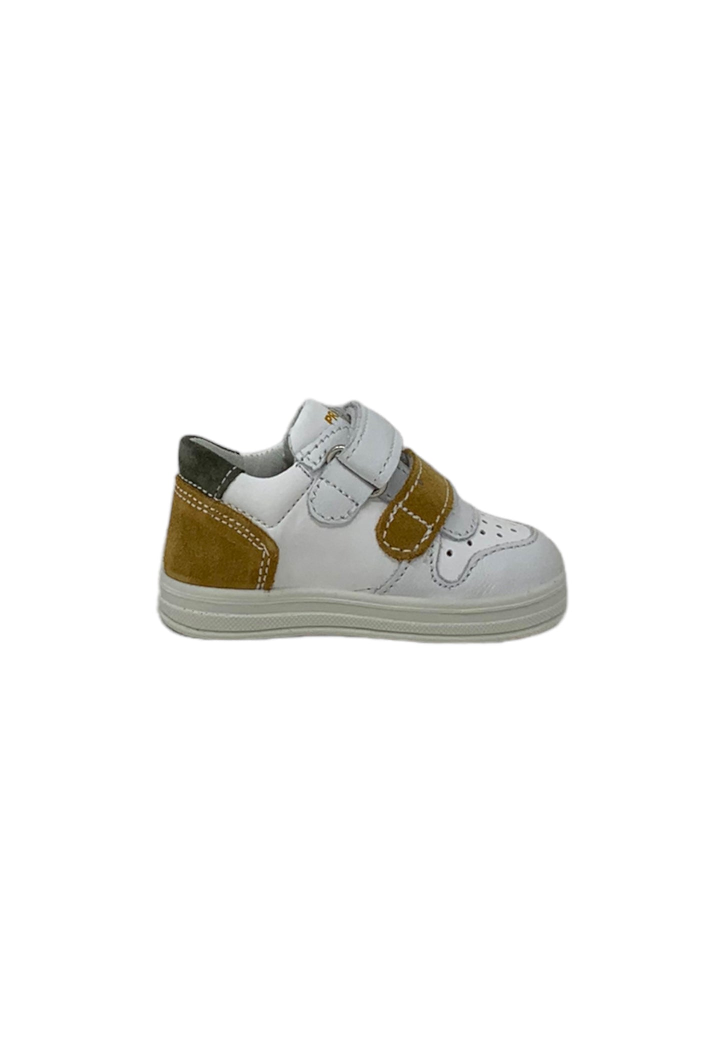 Sneakers  PRIMIGI 58542 bambino (2 COLORI)