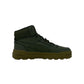 Sneaker Puma Rebound Abrupt 397468 06 uomo