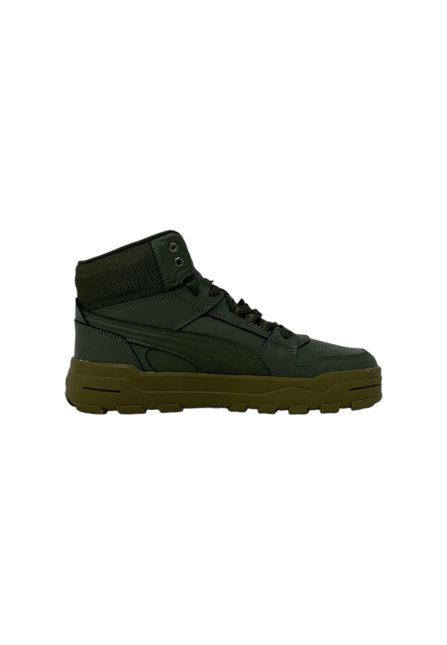 Sneaker Puma Rebound Abrupt 397468 06 uomo