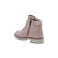 Scarponcini PRIMIGI 2390911 Bambina