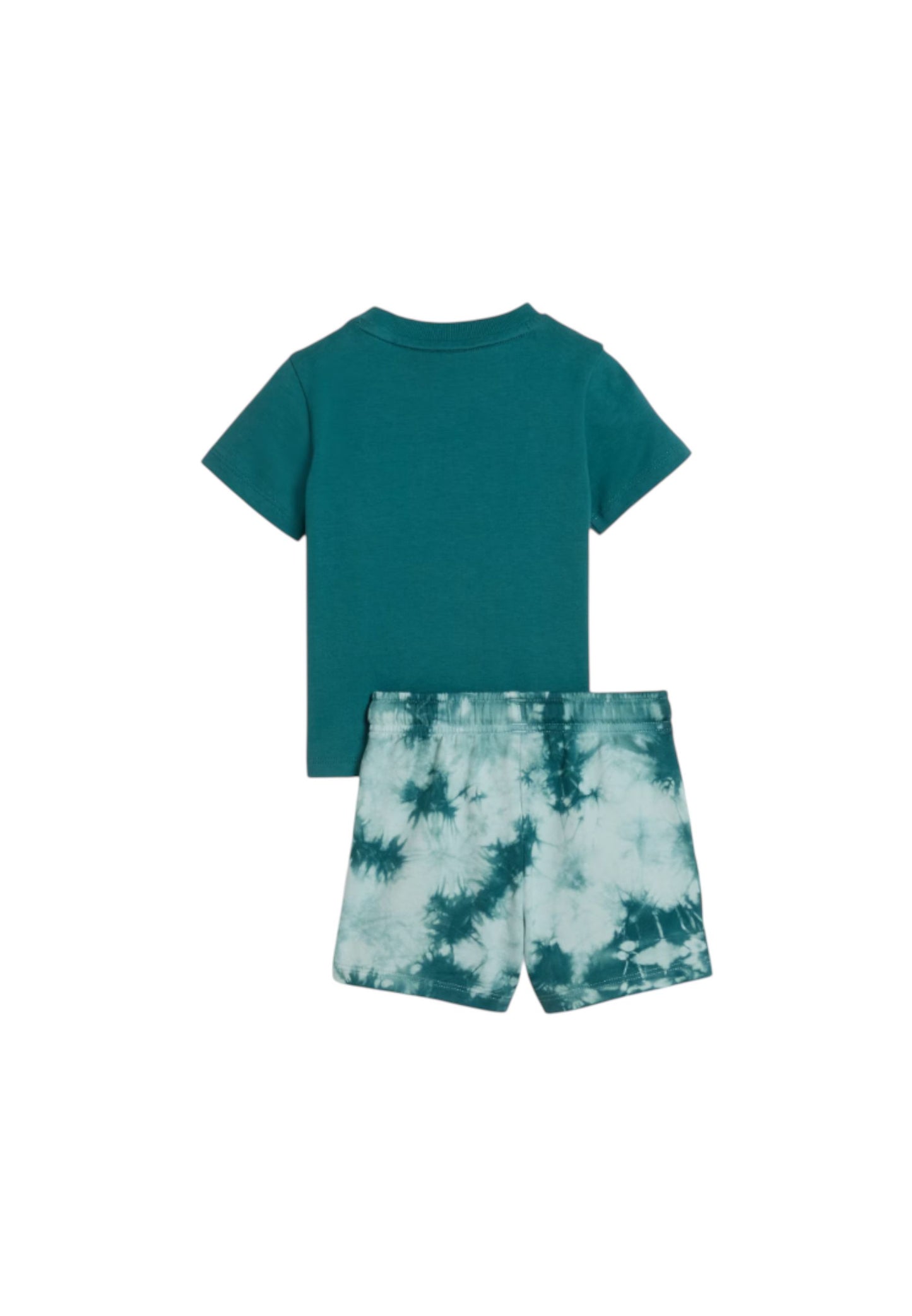 Set Puma 693291 41 Bambino