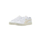 Sneaker PUMA Court Classico 400284 14 uomo