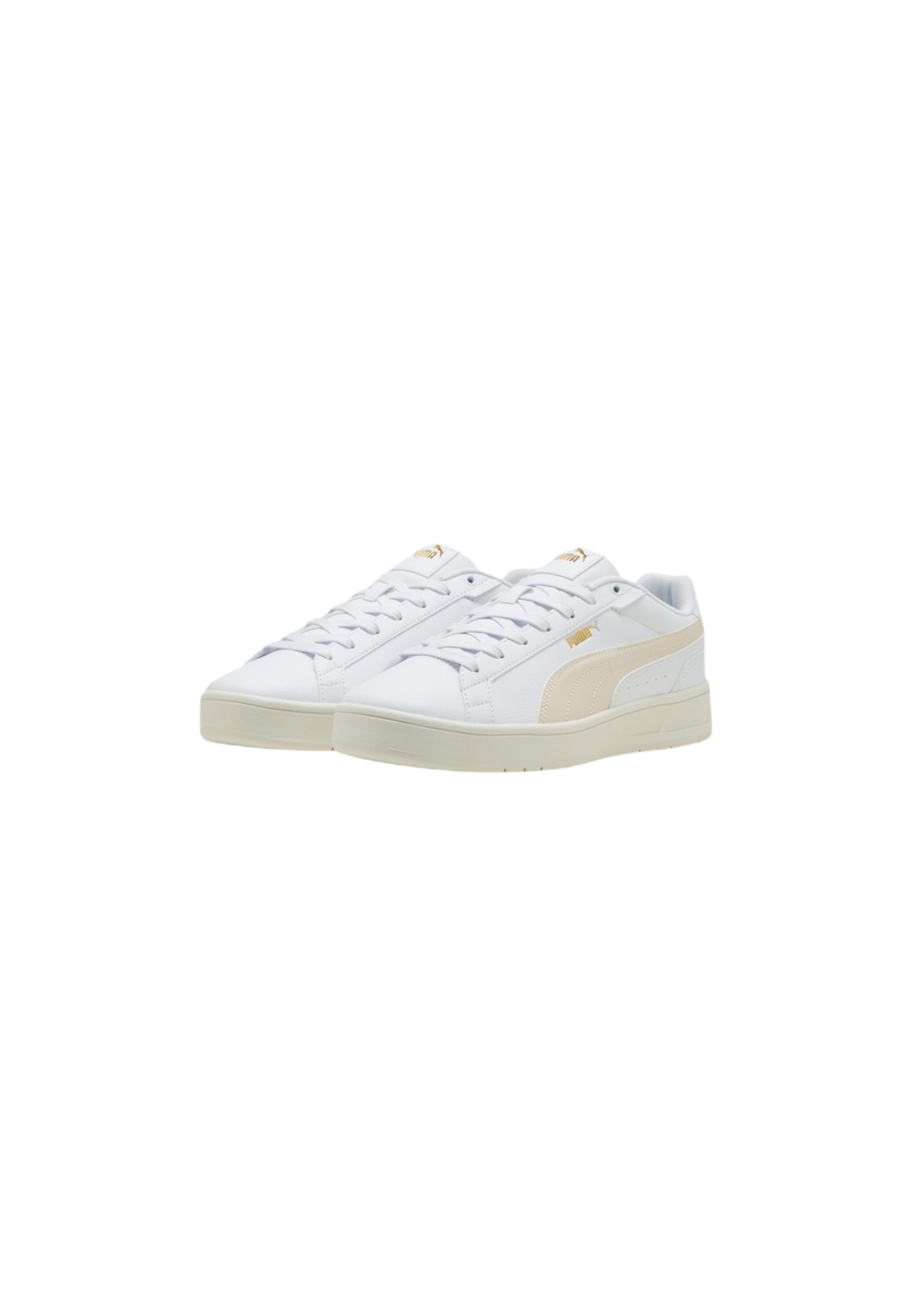 Sneaker PUMA Court Classico 400284 14 uomo
