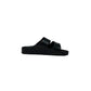 Ciabatta GRUNLAND DATO CI2612-M2 nero ragazza/donna