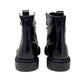 Anfibio BKS 4045 P.NERO uomo